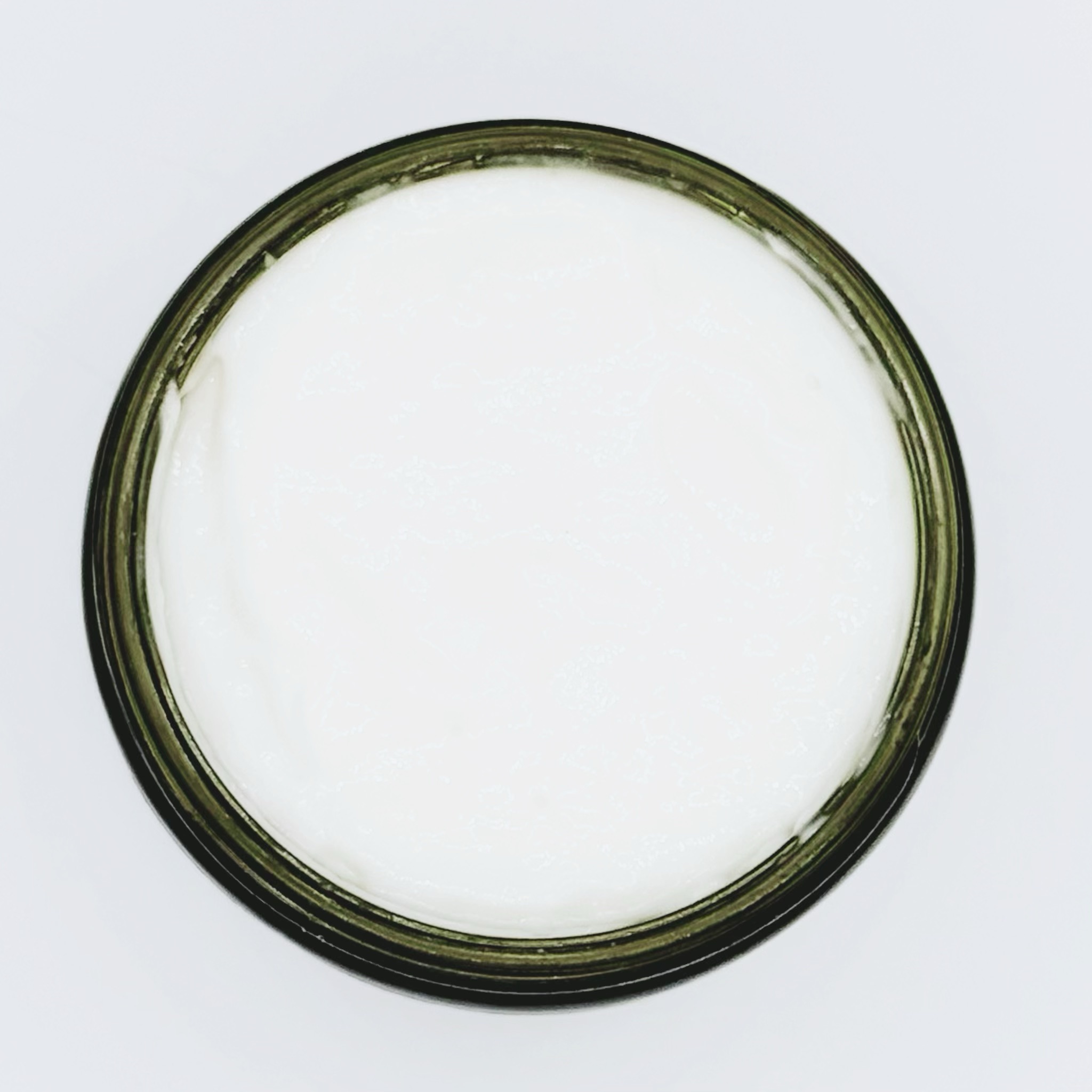 Body Creme - Image 2